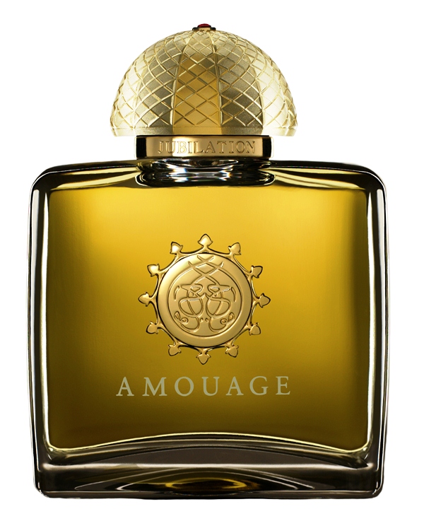 AMOUAGE JUBILATION